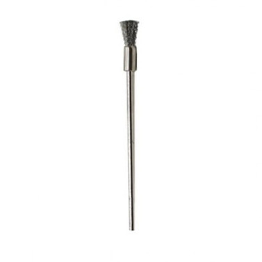 Mini Brosse Fer - Vapjoy