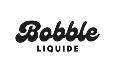 Bobble-Liquide.jpg