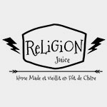 religion-juice-150px.jpg