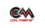 Coil Master