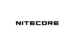 Nitecore