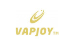 Vapjoy