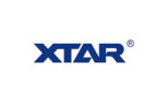 XTAR