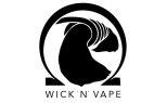 WicknVape