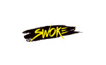 Swoke