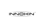 Innokin