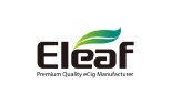 Eleaf