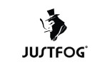 Justfog