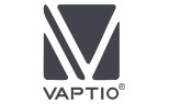 Vaptio
