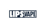 LIPS