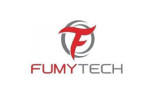 Fumytech