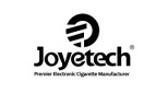 Joyetech