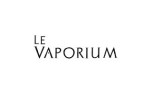 Vaporium