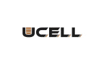 Ucell