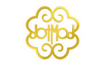 Dotmod