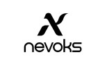 Nevoks