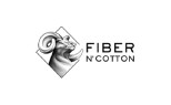 Fiber n Cotton