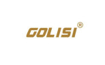 Golisi