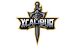 Xcalibur
