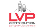 LVP