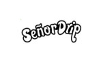 Senor Drip