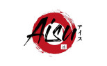 Aisu