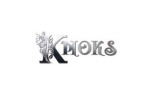 Knoks