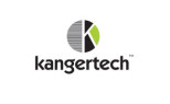 Kangertech