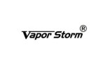Vapor Storm