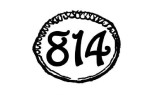 814