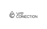 Vape Connection