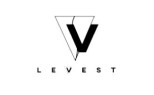 Levest