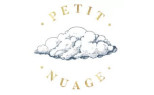 Petit Nuage