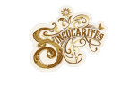 Singularités