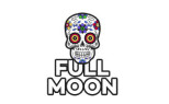 Full Moon