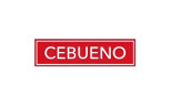 Cebueno