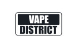 Vape District