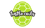 Turtle Coils