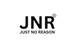 JNR
