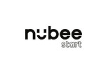 Nubee
