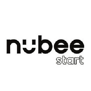Nubee