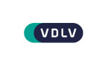 VDLV