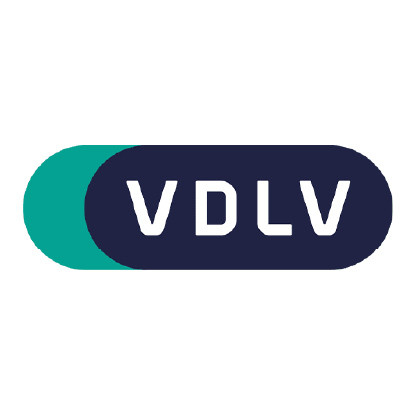 VDLV
