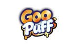 Goo Puff