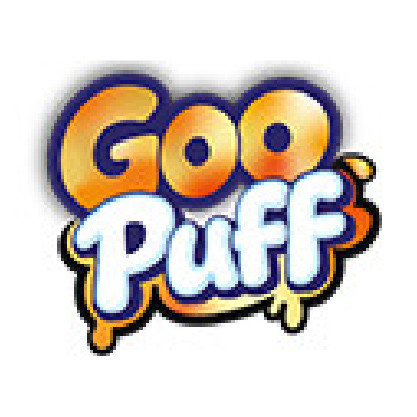 Goo Puff