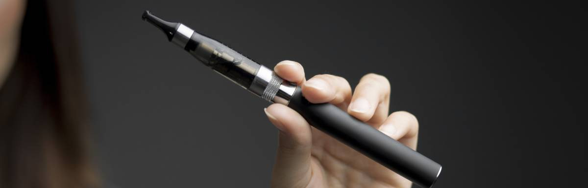 Les erreurs fréquentes des débutants en vape et comment les éviter