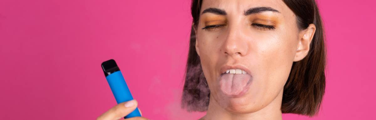 Éviter la saturation des papilles gustatives : comment varier les saveurs pour c