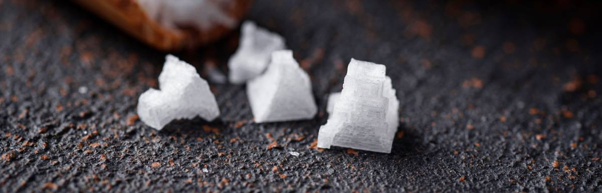 Sels de nicotine : comprendre leur fonctionnement et leurs avantages pour la vap