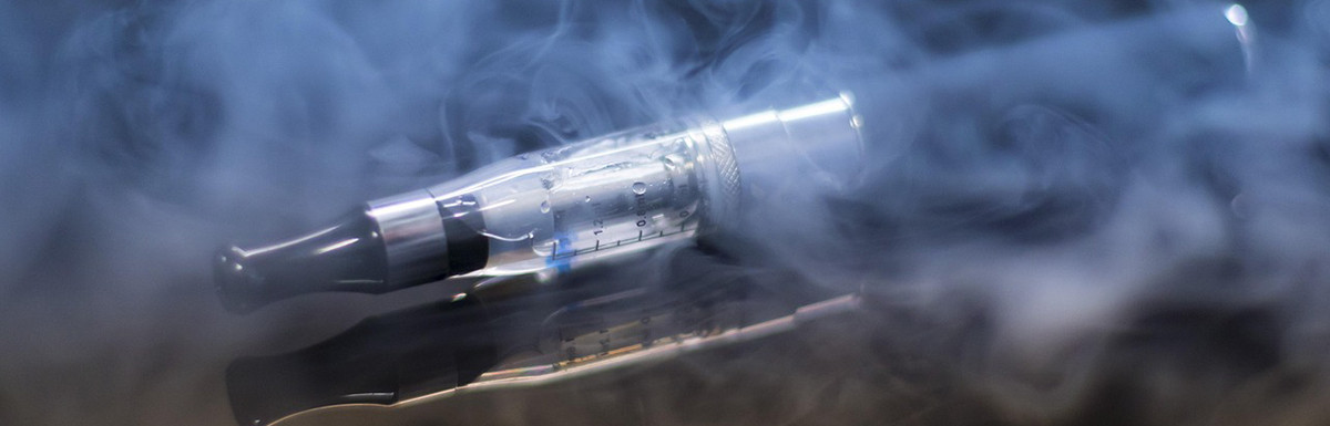 La cigarette électronique est-elle aussi nocive que le tabac ?
