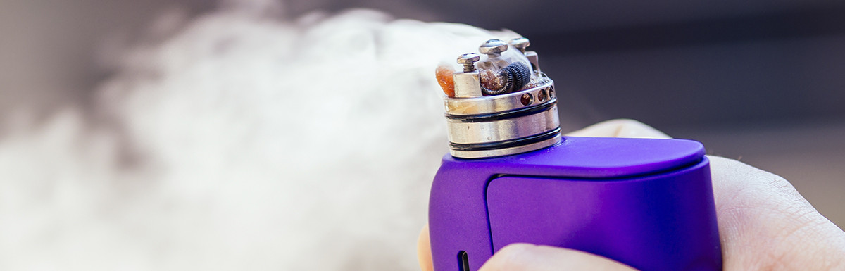 Comment prolonger la durée de vie de sa résistance ?